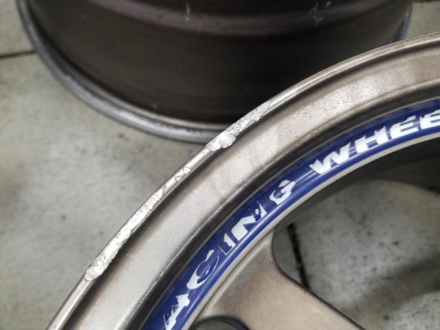 【weds(ウェッズ)】WedsSport(スポーツ) SPORT SA-90