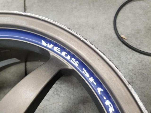 【weds(ウェッズ)】WedsSport(スポーツ) SPORT SA-90