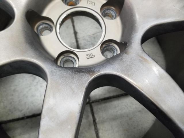 【weds(ウェッズ)】WedsSport(スポーツ) SPORT SA-90
