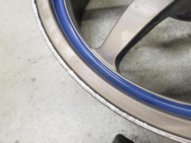 【weds(ウェッズ)】WedsSport(スポーツ) SPORT SA-90