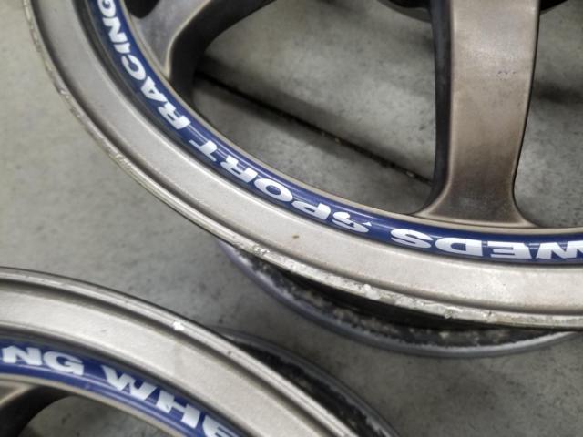 【weds(ウェッズ)】WedsSport(スポーツ) SPORT SA-90