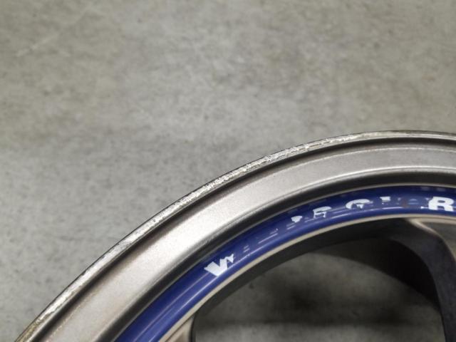 【weds(ウェッズ)】WedsSport(スポーツ) SPORT SA-90