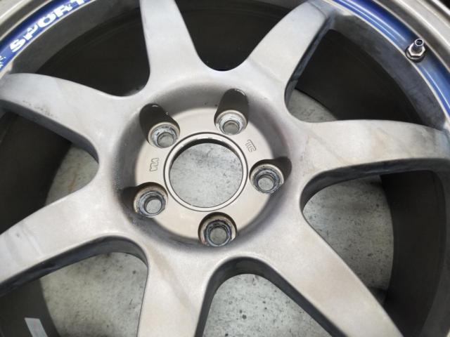 【weds(ウェッズ)】WedsSport(スポーツ) SPORT SA-90