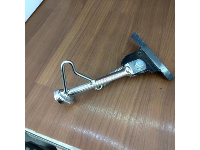 メーカー不明 ショートスタンド