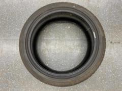 BRIDGESTONE POTENZA RE050A 1本のみ