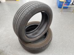 TOYO PROXES R60 2本セット