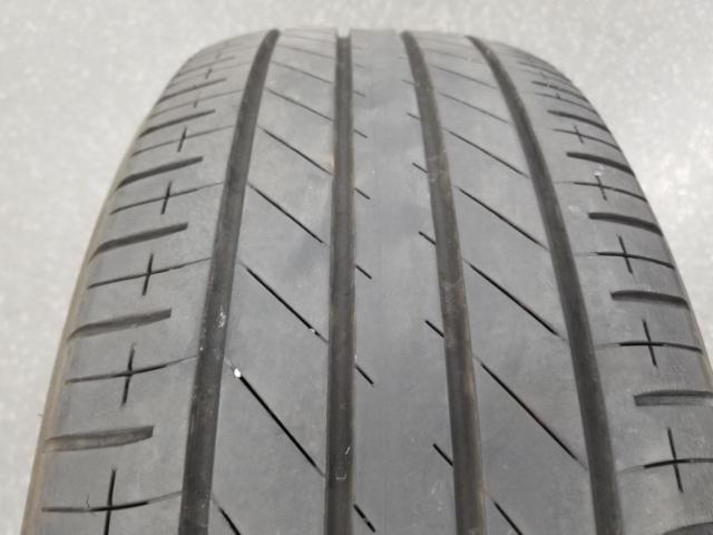 TOYO PROXES R60 2本セット