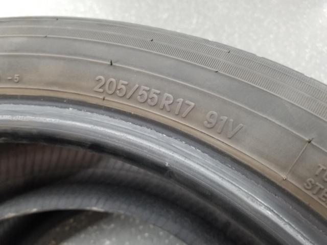 TOYO PROXES R60 2本セット