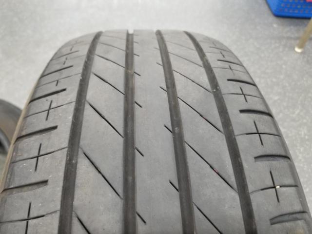 TOYO PROXES R60 2本セット