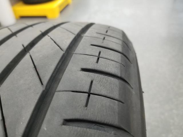 TOYO PROXES R60 2本セット
