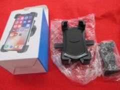 メーカー不明 スマホホルダー 4.5-7.2インチ