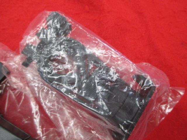 メーカー不明 スマホホルダー 4.5-7.2インチ