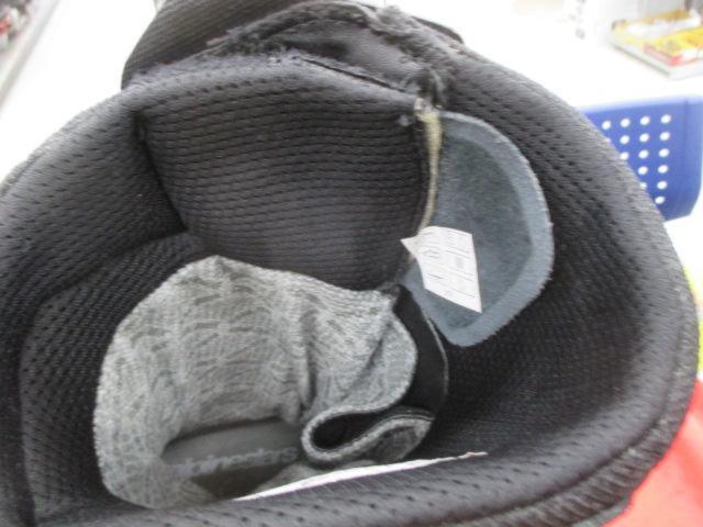 【サイズ/27.5cm】ALPINESTARS TOUCAN GORE-TEX 