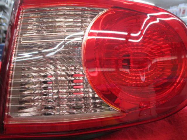【トヨタ純正】トヨタ純正  FJクルーザー/GSJ15W 純正テールレンズ