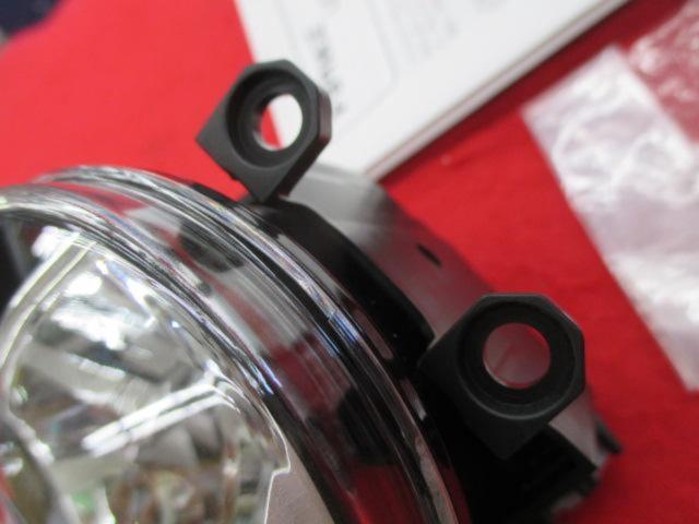 【トヨタ純正】 LEDフォグランプ KOITO:48-150