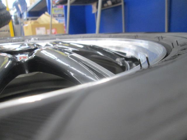 スズキ純正 HA36S/アルトワークス純正ホイール + KENDA(ケンダ) KR203 165/55R15 75V