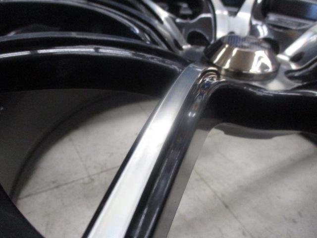 weds(ウェッズ) WedsSport(スポーツ) SPORT SA-10R + GOODYEAR(グッドイヤー) E-Grip Comfort