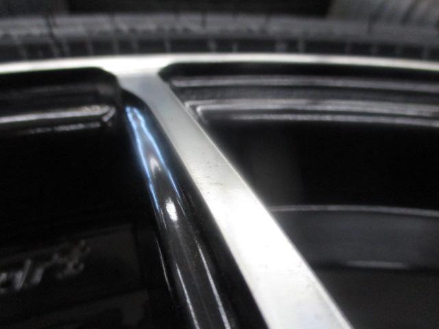 weds(ウェッズ) WedsSport(スポーツ) SPORT SA-10R + GOODYEAR(グッドイヤー) E-Grip Comfort