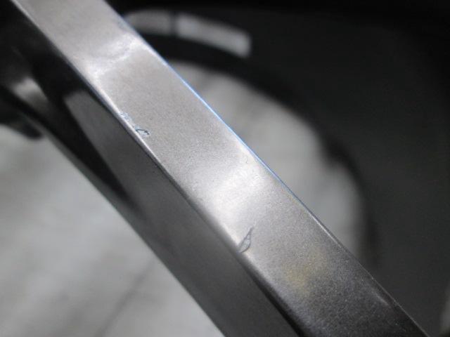 RAYS(レイズ) VOLK RACING(ボルク レーシング)RE30 + KENDA(ケンダ) KR20