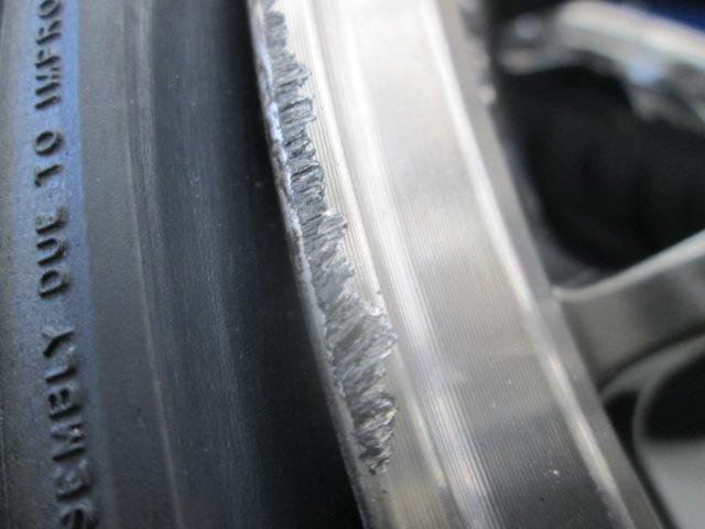 RAYS(レイズ) VOLK RACING(ボルク レーシング)RE30 + KENDA(ケンダ) KR20