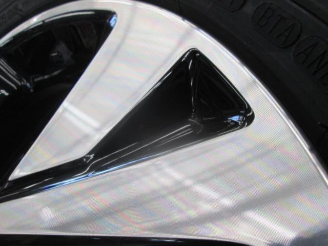 日産純正(NISSAN)  デイズ/ルークス B4#型 ハイウェイスター純正アルミホイール  + KENDA(ケンダ) KR203