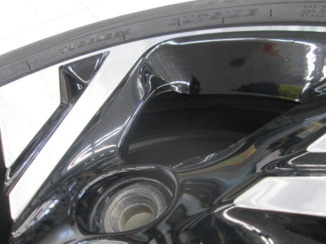 日産純正(NISSAN)  デイズ/ルークス B4#型 ハイウェイスター純正アルミホイール  + KENDA(ケンダ) KR203