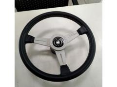 NARDI クラシック 36