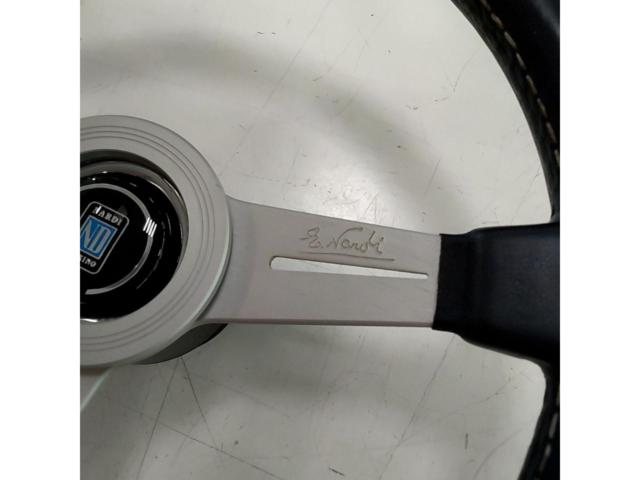 NARDI クラシック 36
