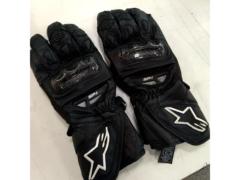 Alpinestars SP-1 レーシンググローブ
