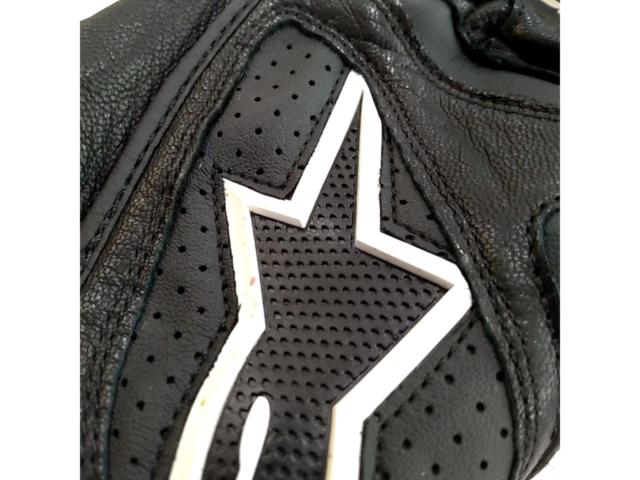 Alpinestars SP-1 レーシンググローブ