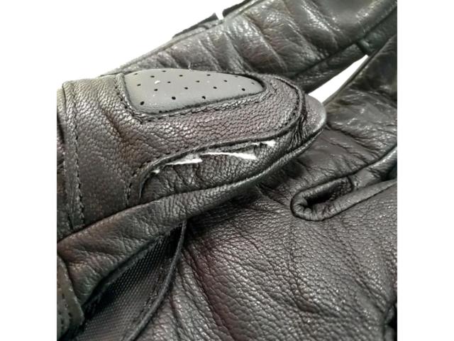 Alpinestars SP-1 レーシンググローブ