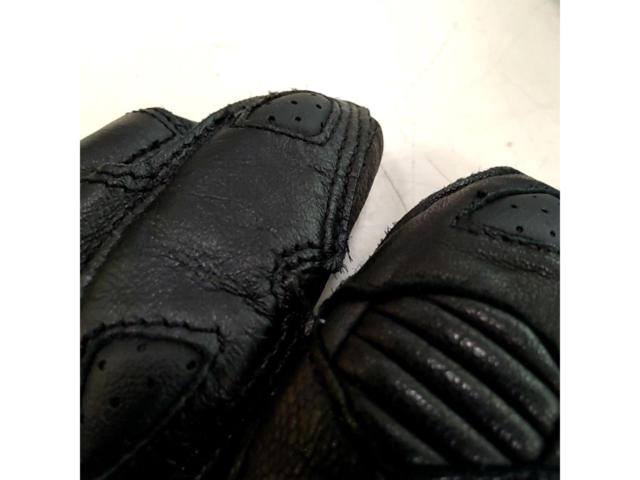 Alpinestars SP-1 レーシンググローブ