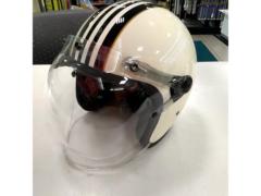 OGK Kabuto ROCK