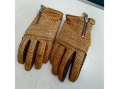 KADOYA ROX GLOVE