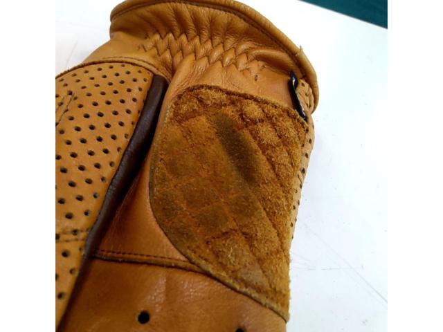 KADOYA ROX GLOVE