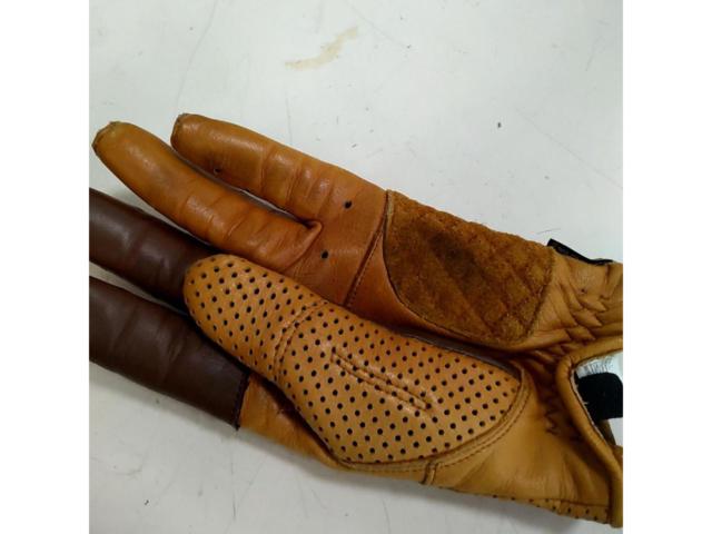 KADOYA ROX GLOVE