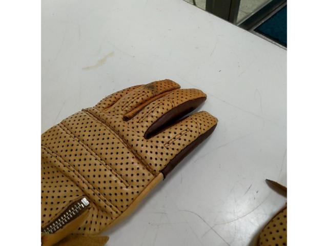 KADOYA ROX GLOVE