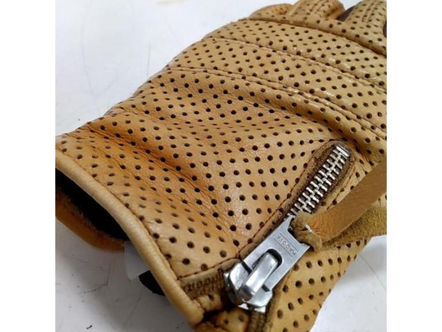 KADOYA ROX GLOVE