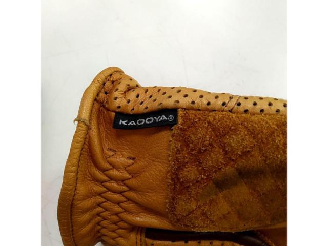 KADOYA ROX GLOVE