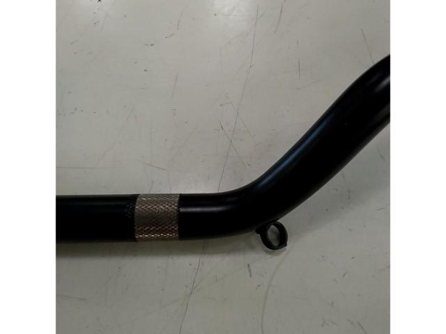 Harley-Davidson XL883純正ステアリングバー