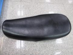 DAYTONA COZYSEAT