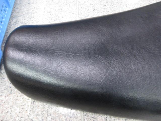 DAYTONA COZYSEAT