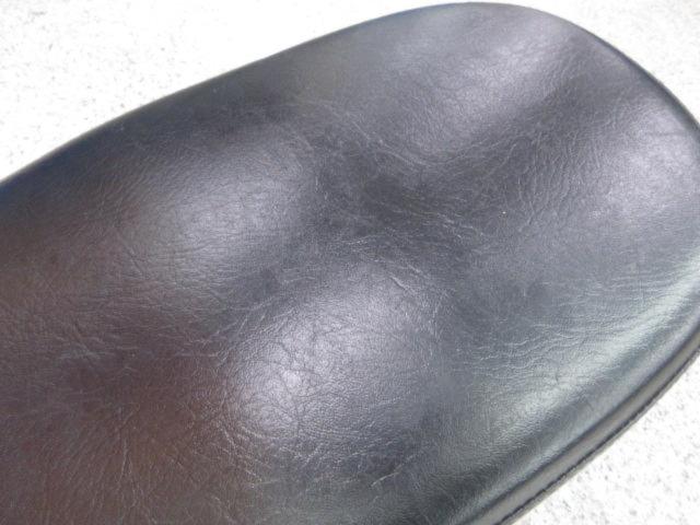 DAYTONA COZYSEAT