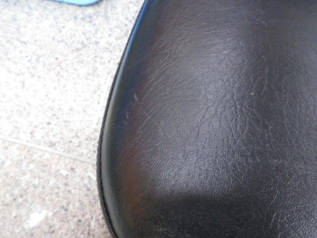DAYTONA COZYSEAT