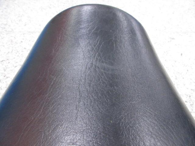 DAYTONA COZYSEAT