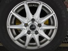 MONZA JAPAN ZACK JP-710 ※ホイールのみの商品です