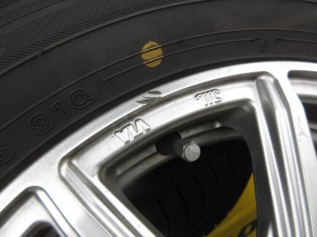 MONZA JAPAN ZACK JP-710 ※ホイールのみの商品です