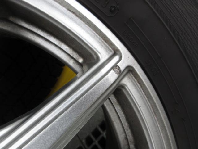 MONZA JAPAN ZACK JP-710 ※ホイールのみの商品です