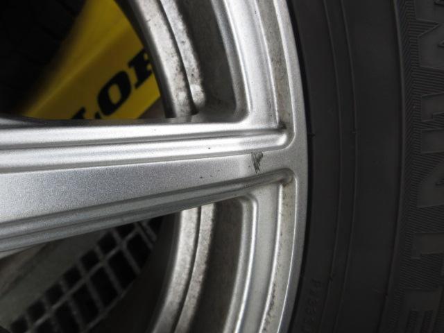 MONZA JAPAN ZACK JP-710 ※ホイールのみの商品です