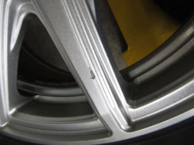 MONZA JAPAN ZACK JP-710 ※ホイールのみの商品です